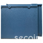 Ngói phẳng Nhật SE-12